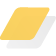repaste logo