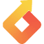 Repeat Digital logo