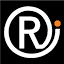 RepIndia logo
