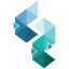 Rep Lock Marketing logo