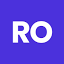 Reporter Outreach logo
