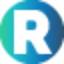 Reposition.co.uk logo