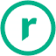 Reptile logo