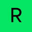 Republica logo