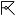 Republic Digital Consultancy logo