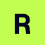 Republic Marketing logo