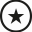 Republic of Media logo