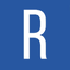 Republic One Exhibitions logo