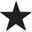 Republik One logo