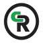 RepuLinks logo