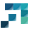 Repunext logo