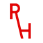 Reputation House logo