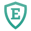 Reputation 365 logo