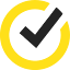 ReputationDefender logo