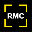 The Reputation Management Company logo