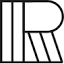 ReputationManagement.com logo