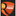 Reputation Management Consultants logo