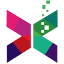 Reputation Pride logo