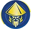Reputation Sensei logo