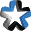 Required Marketing Group logo