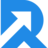 Requisite Designs logo