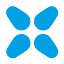 Reseen GmbH logo
