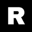 Resen Digital logo