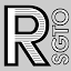 Resgato logo