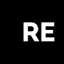 Reshift Media Inc. logo