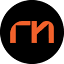 Resident North logo