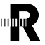Re:signal logo