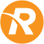 ResmarkWeb logo