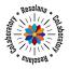 Polycot Associates logo