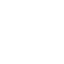 Resolution Studio logo