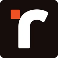 Resolution Design logo
