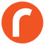 Resolution Digital Australia logo