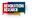 Resolution Research logo