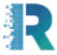 Resolution Television logo