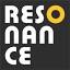 Résonance communication logo