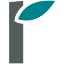 Resonanz Digital logo
