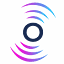 Resonate Marketing Studios logo