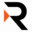 Resonate Online logo