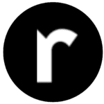 Resonetrics logo