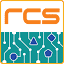 Resource Computer Solutions logo