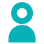 Resource Extension Inc. logo