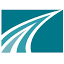 Marketing Resources & Results, Inc. logo