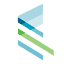 Response I.T. logo