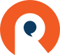 Responsory logo