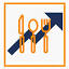 Restaurant Media Group logo