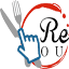 Restaurant Outreach logo